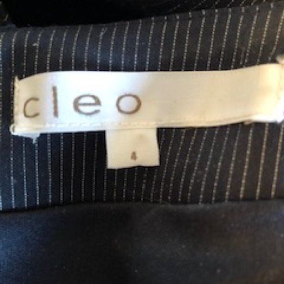 3 Piece Suit - Picture 4 of 7